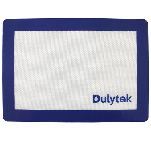 Dulytek® DM2 2 Ton Personal Rosin Heat Press and Accessories Bundle
